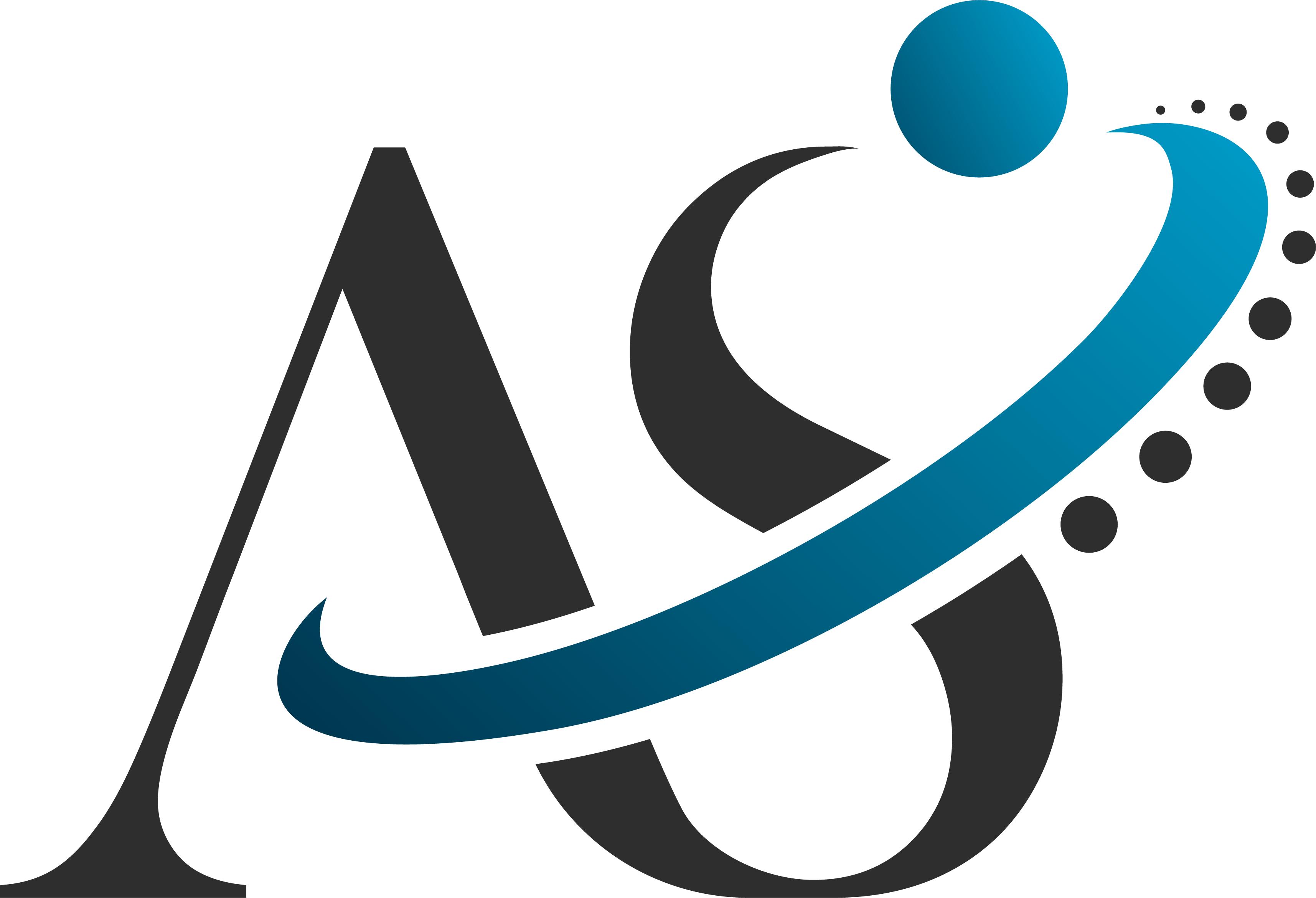 AS Fizioterapija Banja Luka Logo