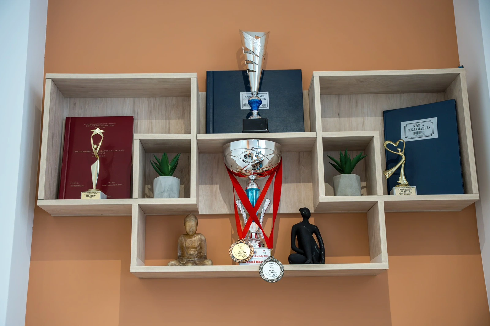 Studio AS Fizio - Slika 4