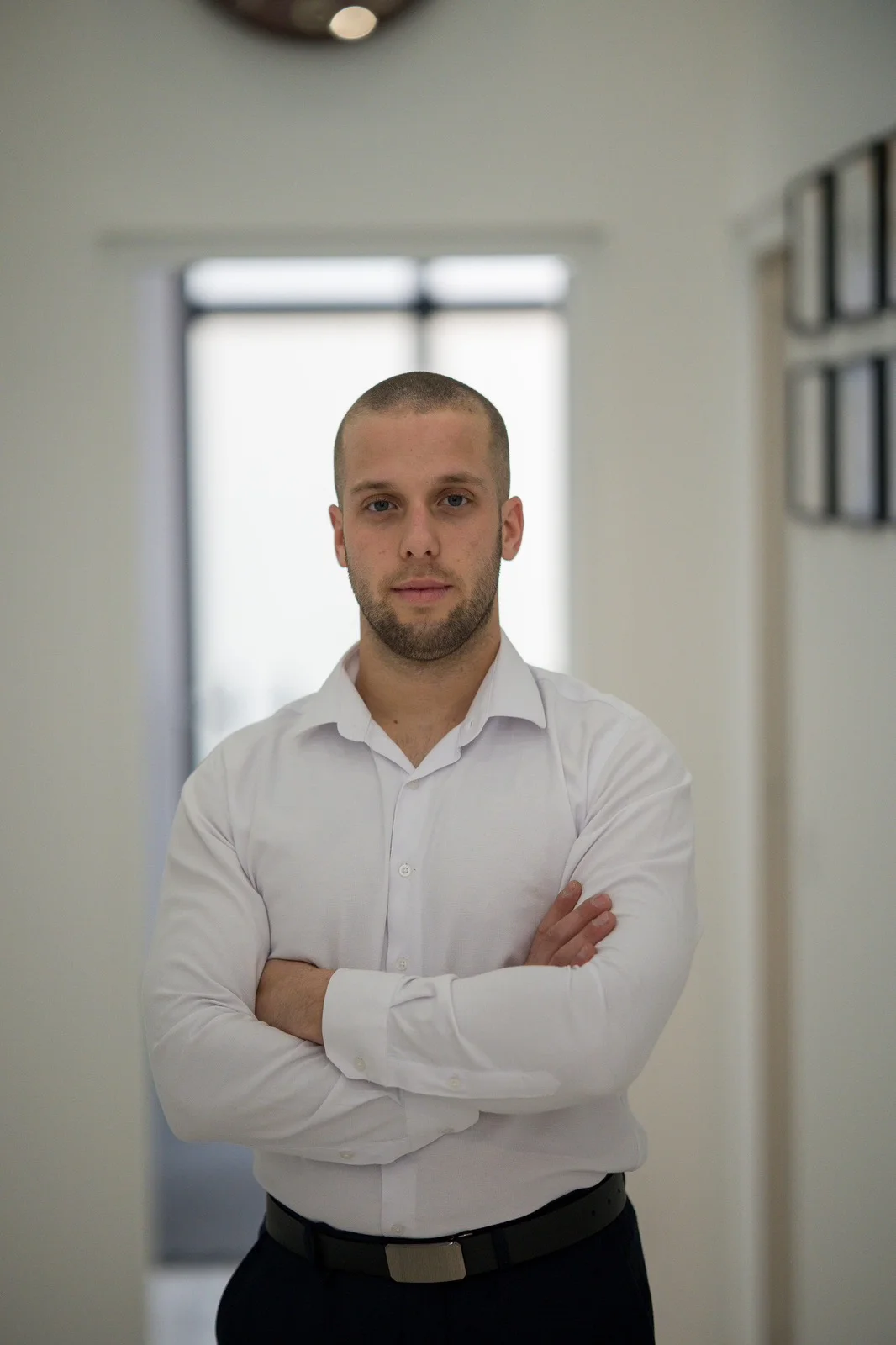 Andrej Sulema